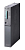 Модуль Siemens SIMATIC 6ES7400-0HR02-4AB0